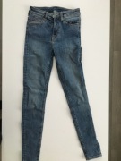 Sprzedam jeansy Weekday