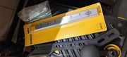 DEWALT NOŻE DO DW733 TYP 1 - OKAZJA !