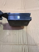 RADAR ODLEGŁOŚCIOWY DAF XF 