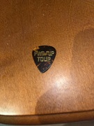 akcesorium do gitary 