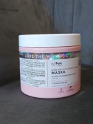 Soflow maska do włosów 