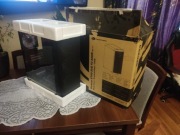 SilentiumPC Ventum VT4V Evo TG ARGB 