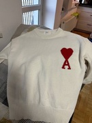 Ami Paris - Sweatshirt