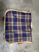 Chlebak Wojskowy PRL