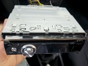 Pioneer DEH-X8700DAB Radio samochodowe CD Bluetooth DAB+ 4x50W