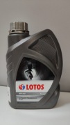 OLEJ DO SKRZYNI BIEGÓW LOTOS ATF II D 1L