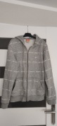 Bluza na zamek Nike S