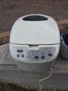 Maszyna do chleba Zelmer