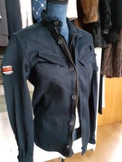 bluza / koszula Super Dry