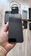 Google Pixel 8 8/256 GB Stan BDB
