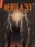 Nebula 93  Sargent 