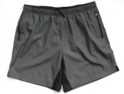 SPODENKI H&M ROZ. M