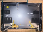 Nowa Obudowy Matrycy Lenovo Legion 5 16IRX9 5CB1M72405