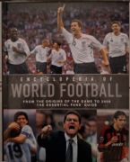 Encyklopedia futbolu
