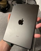 iPad mini 5 WiFi+LTE iOS 18 64GB ideal