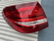 Lampa Tył Lewa Mercedes C-Klasa W205 S205 Kombi LED A2059065100