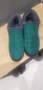 Buty , śniegowce , ocieplane, bardzo lekkie