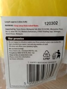 Folia przeciwdeszczowa