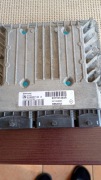 EKU komputer Renault Fluence automat 1.5 dCi rok 2012