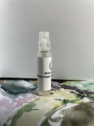 Beso Beach - Beso Feliz, próbka 1 ml