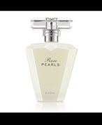 Avon rare Pearls  50ml