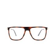 Tom Ford TF 5944-B 056 55mm oprawki okularowe