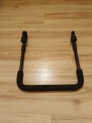 Przedłużka do wózka 