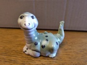 Smok ceramiczna figurka 6,5cm