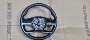 Kierownica Hyundai Tucson IV