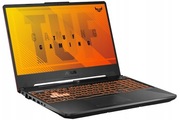 laptop ASUS TUF Gaming F15 FX506LI