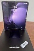 Samsung Galaxy Z Fold 5 512GB z etui z rysikiem. Gwarancja do 29.01