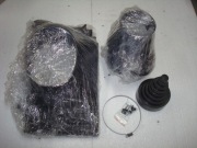 Przejście antenowe TILE 110 do dachówki Koramic 