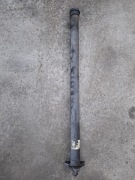 Wał przedni krótki bmw x5 e53 3.0d 184km m57 x5 e53 3.0i m54 