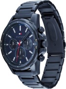 ZEGAREK MĘSKI TOMMY HILFIGER 1791789 MASON