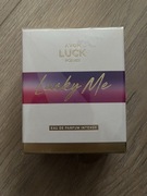 Avon Luck Lucky Me Unikat