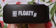 JBL FLOATY II Czyścik magnetyczny