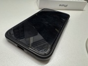 Smartfon Apple iPhone 11 4 GB / 64 GB 4G (LTE)