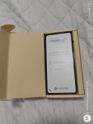 Telefon komórkowy Motorola G05