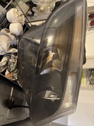 Lampa Vito prawa W447