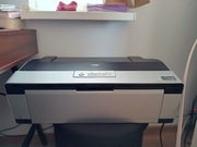 Drukarka A3+ Epson Stylus Photo R2880