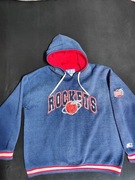 Bluza Starter Rockets z kapturem xl 