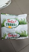 Taka trawa 0,9kg Planta