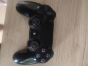 Konsola PlayStation 4
