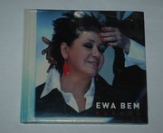 Ewa Bem Kakadu CD