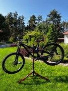 NS Fuzz 2 2021 rozmiar L DH enduro