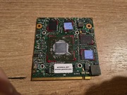 Karta Graficzna ATI Radeon 6050A2096301-VGAB-A02