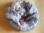 Chusta  damska cienka 