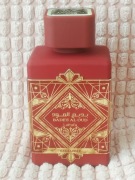 BADE'E AL OUD SUBLIME Lattafa woda perfumowana 100 ml