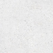 Gres Doge torcello mat rectified 60x60 Halcon Ceramicas