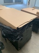 PALETA - ZWROTY KONSUMENCKIE